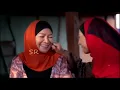 Download Lagu Love You Mr. Arrogant Episod 2