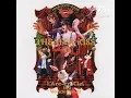 Download Lagu L'arc en ciel-15 natsu no yuutsu(sea in blood 2007 p'unk~ en~ ciel)
