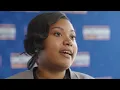 Finding Your Purpose in High School Projects