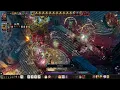 Divinity Original Sin 2 Best Necromancer Summoner Skill