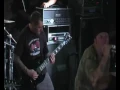 Download Lagu Agnostic Front - The Eliminator (Live at CBGB)