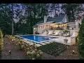 Simple Clean Beauty - 701 Longleaf Dr NE