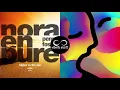 Nora En Pure (ft. Penny Foster) - Higher In The Sun vs. CRi - For You (Infinite Beats Mashup)