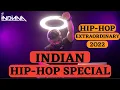 Download Lagu DJ Indiana- Indian Hip'-Hop 2022| Hip Hop Extraordinary| Indian Hip-hop DJMIx| Hip-Hop Playlist 2022