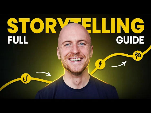 YouTube video thumbnail