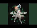 Download Lagu Mara Janu Ne Malva Geli (feat. Dj Anant Chitali)