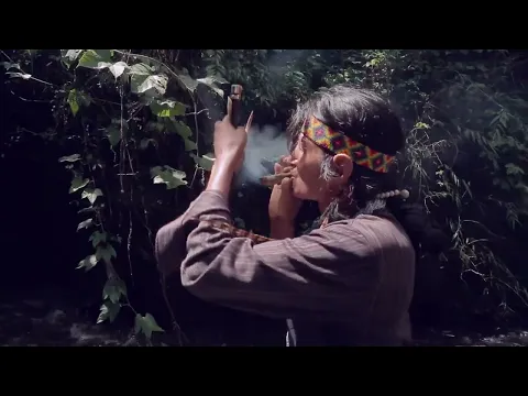 Werapara Trailer english by UAIFF