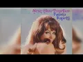 Fausto Papetti - L'ete Indien