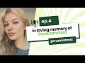 GoFundMe Remembering Iryna Zarutska Support Her Family After Tragedy