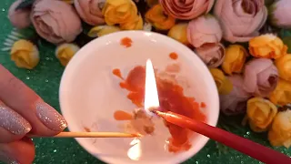 🔥💯🔥СКОРО УЗНАЕШЬ‼️ 🙉🔥💯ТАЙНОЕ СТАНЕТ ЯВНЫМ‼️