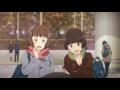 Sword art online 2 GGO Asada s boyfriend