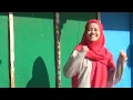 Download Lagu Entah apa yang merasukimu Versi senam anak SD
