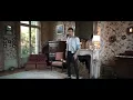Edis cok -cok