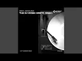 Download Lagu The DJ (Robin Aristo Remix)