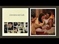 Download Lagu Jonathan Butler    \