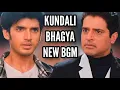 Download Lagu Kundali Bhagya New BGM | Ep 1502