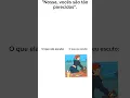 Download Lagu Eu Não Sou Gay - Kleberiano! Me siga no TikTok:@odeusdonovomundoo #music #kleberiano