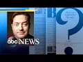 Brendan Fraser says
