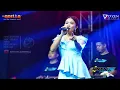 Lagu TAJAMNYA KARANG - DEVINTA SALATNAYA | ADELLA Live ANYSTIC 2024 feat Dhehan pro audio