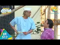 Taarak Mehta Ka Ooltah Chashmah - Episode 517