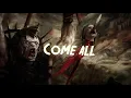 SWINAECOLOGIST - Lyric Video