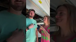 Going on a #DisneyCruise in a few days! We need some #recommendations for both the #USVI and #BVI!