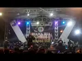 Download Lagu TAMAN JURUG // PUTRI // SAGITA ASOLOLLE // LIVE SHOW DIANARIA SEKATEN SURAKARTA