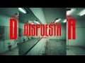 Jay Wheeler, Justin Quiles - Dispuesta [Audio Oficial]
