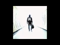 Download Lagu Faded - Alan Walker 320Kbps Download