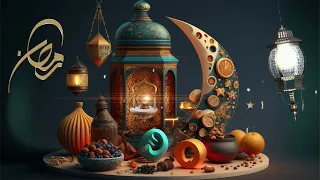 أفضل  إنترو إحترافي رمضان        بدون اسم    وبدون حقوق    ج                          سمعها