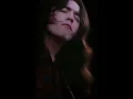 Rory Gallagher - Ghost Blues (1993)
