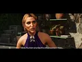 Download Lagu María Marquessa Death Scene | Far Cry 6 (PS5)