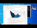 Lecture NO 9 Optimization with Python and LabVIEW