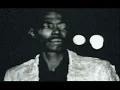 Faithless - Insomnia 2005
