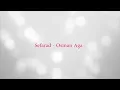 Düğün Şarkıları | Sefarad - Osman Aga | Düğün.com