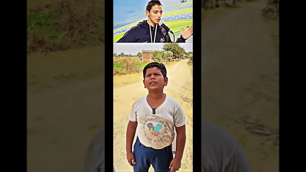 #ciddubbing
