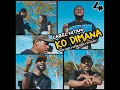 Download Lagu Lebel hitam\