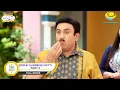 Download Lagu Iyer Ki Surprise Gift?! | FULL MOVIE | PART 2 | Taarak Mehta Ka Ooltah Chashmah - Ep 3829 to 3830