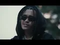 Lo Ki - Bumalik (Official Music Video)