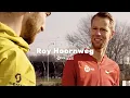 Download Lagu Trainen met Roy Hoornweg - Prof Atleet NN Running Team