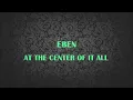35 Eben   At the centre of it all it's you that i see   lyrics   YouTube