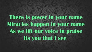35 eben at the centre of it all its you that i see lyrics youtube