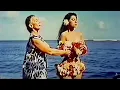 She Gods of Shark Reef 1958 Beauty and Deadly Sacrifices Directed by Roger Corman