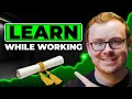 Best Online College Degrees Even If You Work 9-5