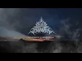 Download Lagu NETHERBANE ( LORD MORGAN ) - Tepian Senjakala