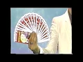 Download Lagu Bingolotto - Programinformation TV4 2007-10-17