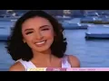 أنغام - بعتلي نظرة ( ڤيديو كليب ) | Angham - Ba3atli Nazra