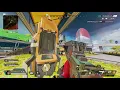 Download Lagu Apex peradtor