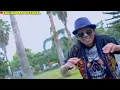 Download Lagu EKI GANDARY POP SUNDA ICUK COLE