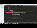 JQuery with JSON
